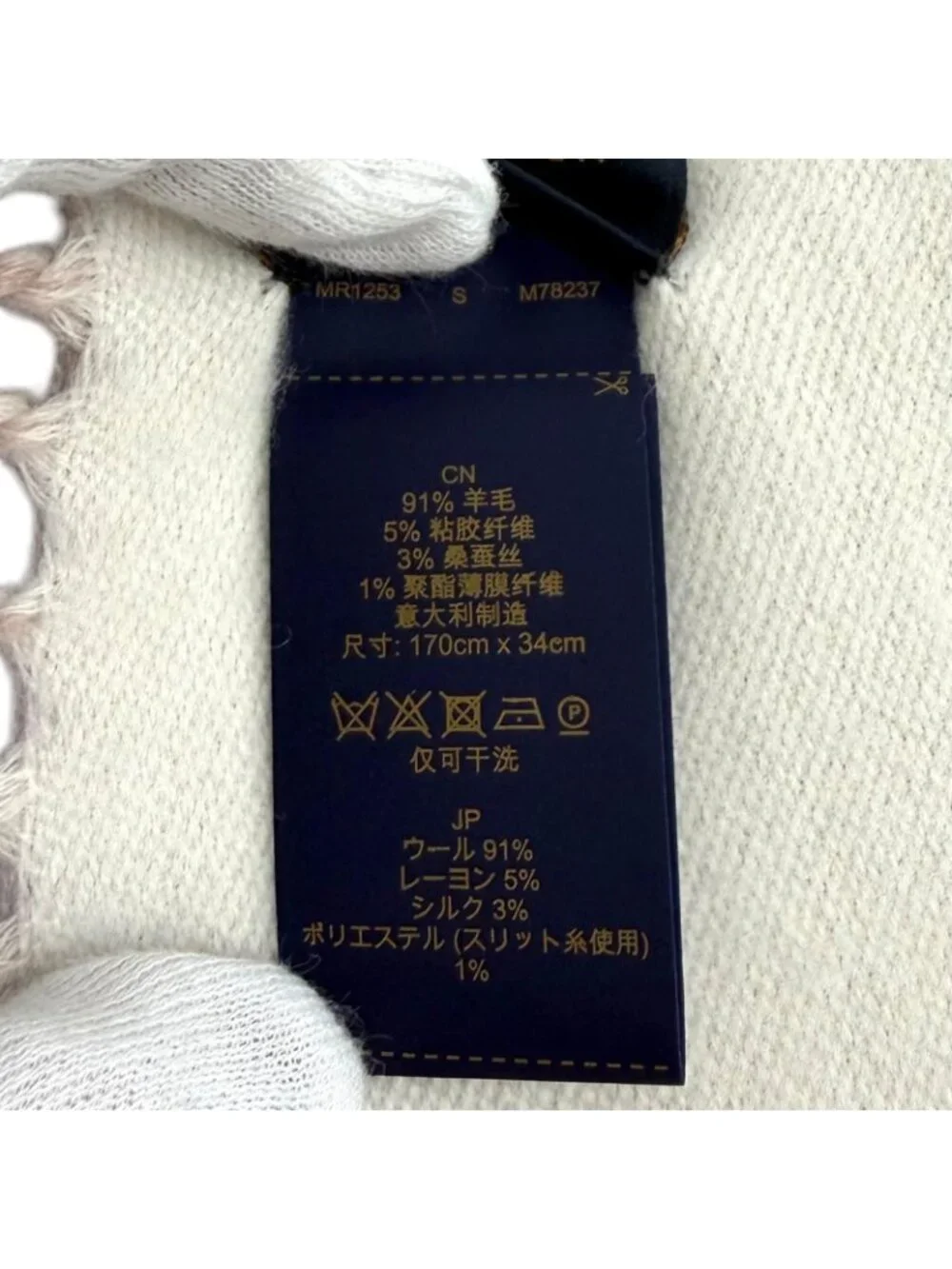 Louis Vuitton brand louis